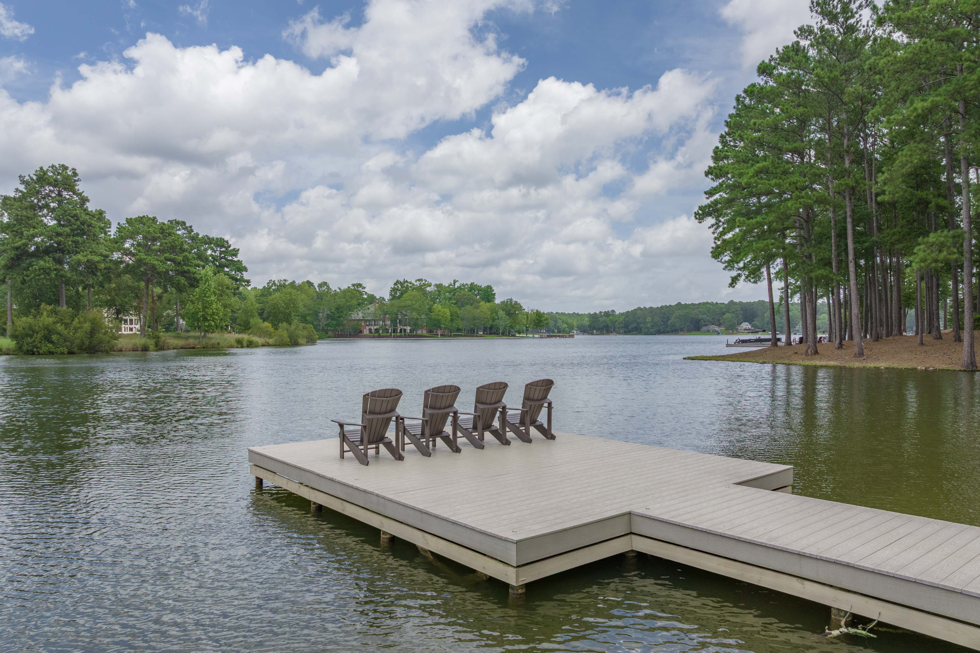 1030A Portage Trail image 42
